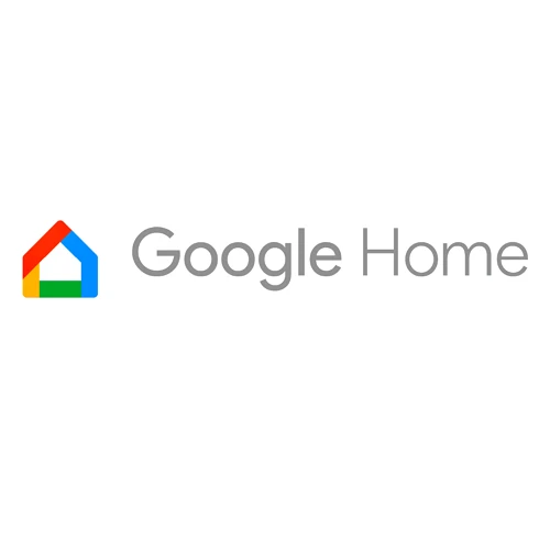 Google Home